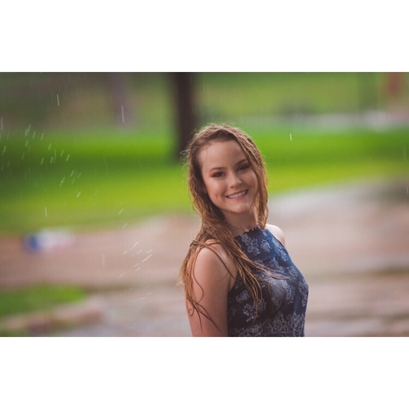 meet your posher!!! - Picture 8 of 8